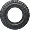 Ekena Millwork Claremont Ceiling Medallion (Fits Canopies up to 5 5/8"), 9"OD x 4 1/2"ID x 1/2"P, Pewter CM09CLPES - alternate 1
